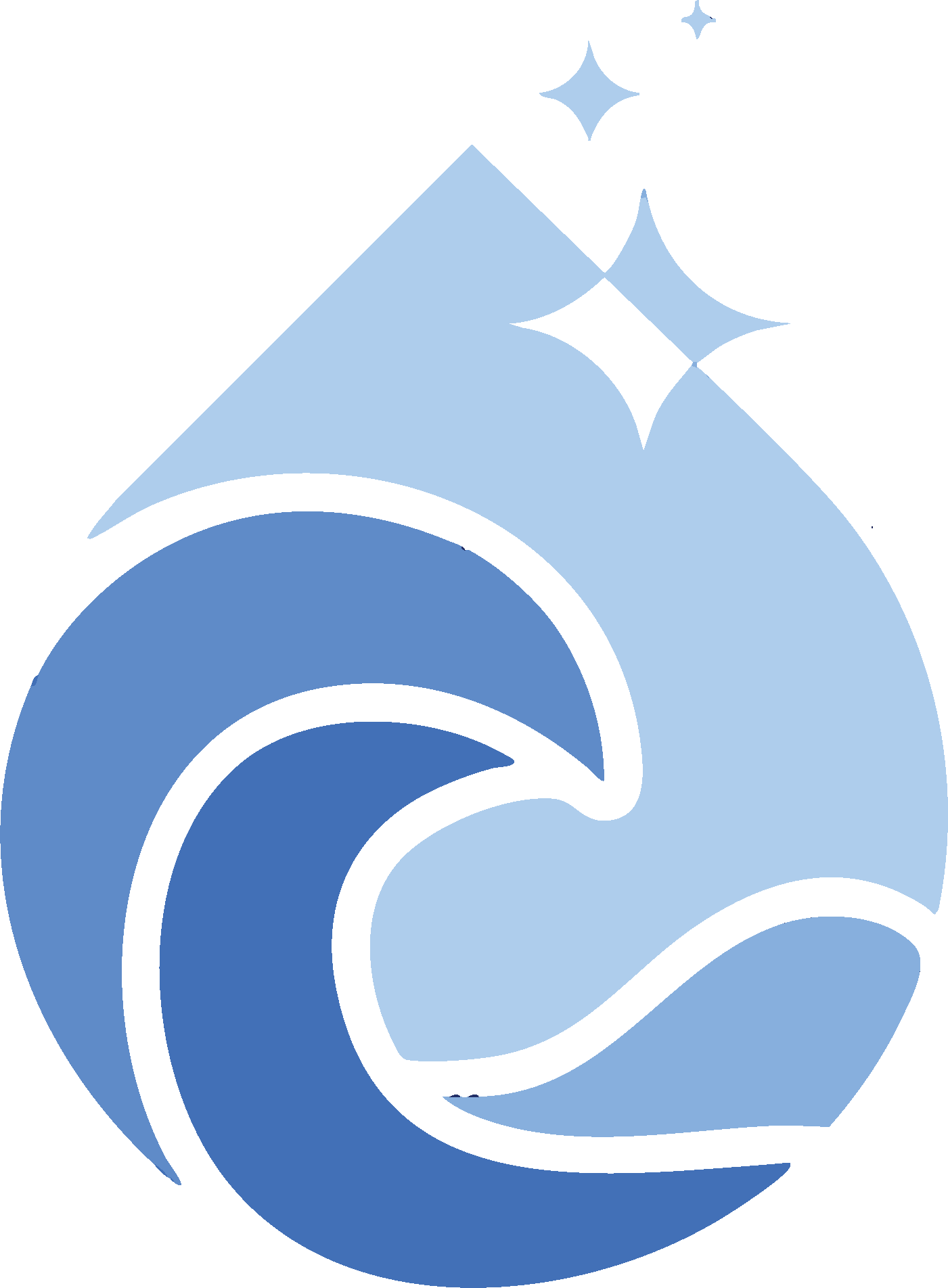 test.friendsofmolokai.com